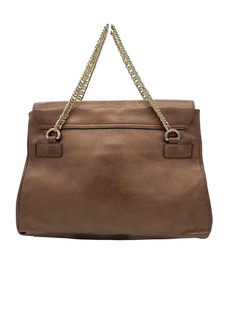 VERSACE Handbag