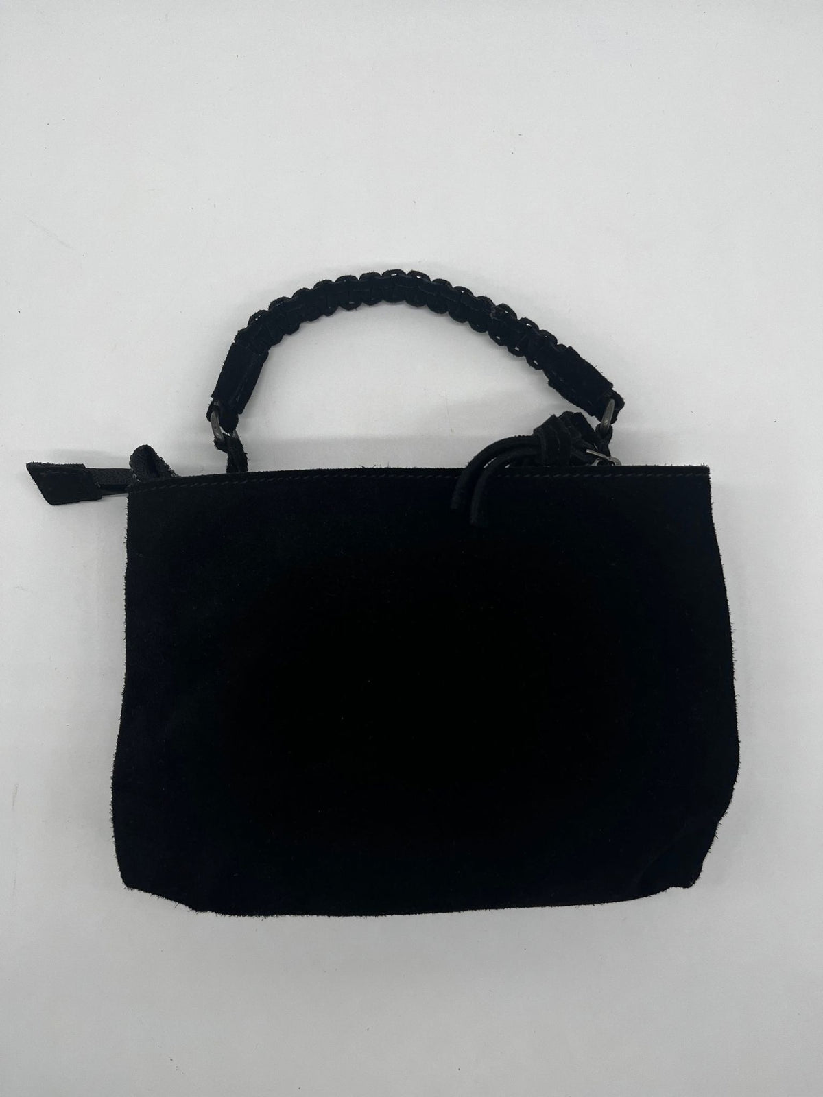 FREE PEOPLE Handbag