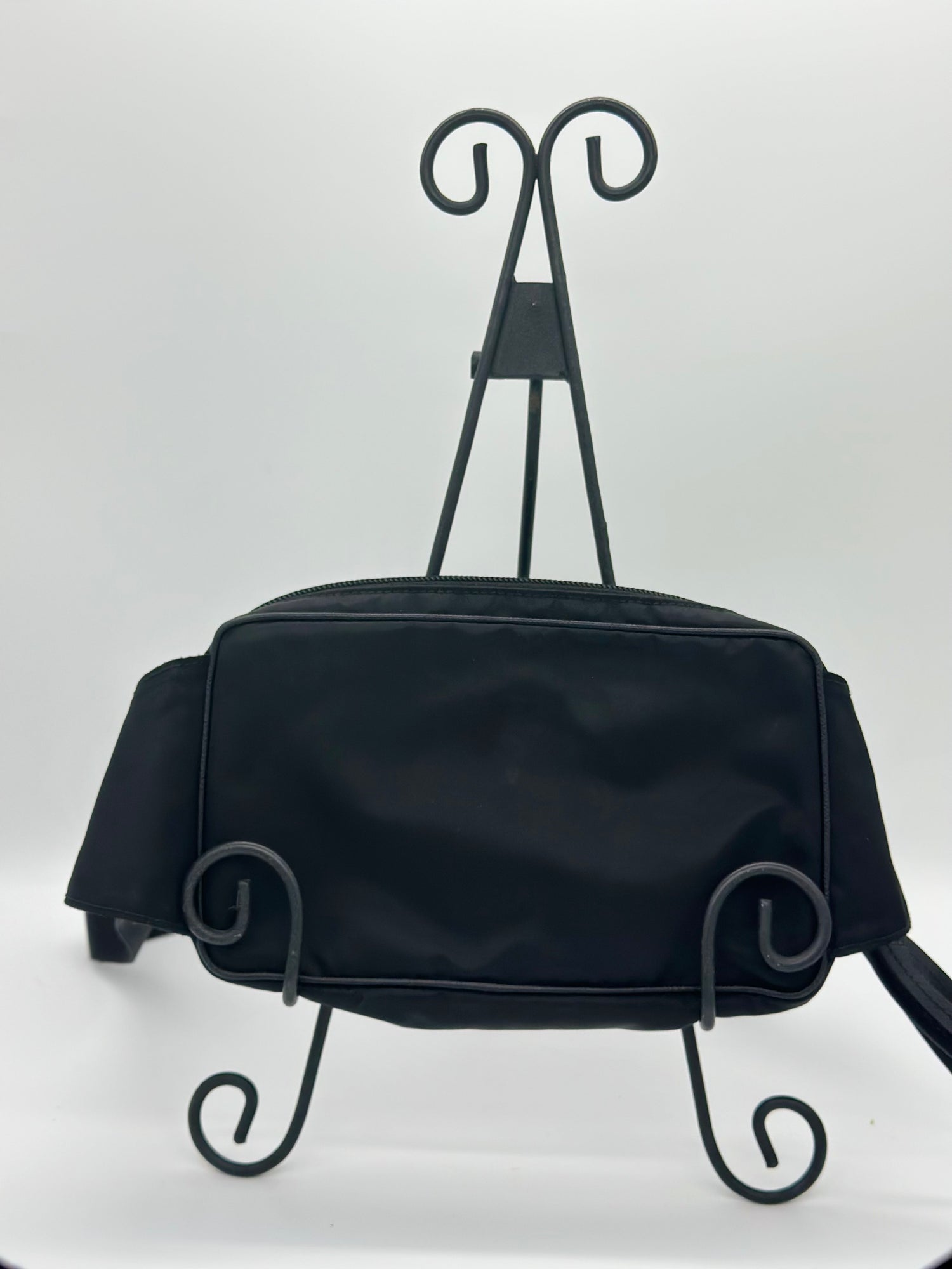 PRADA Fanny Pack / Bum Bag