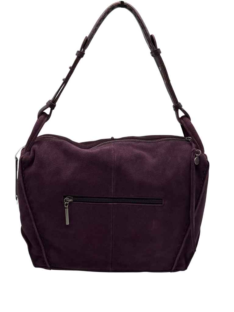 SAK Handbag