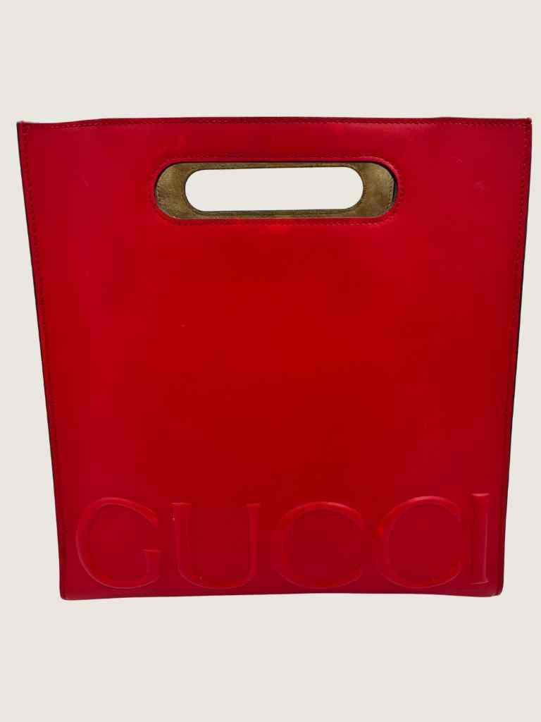 GUCCI Handbag