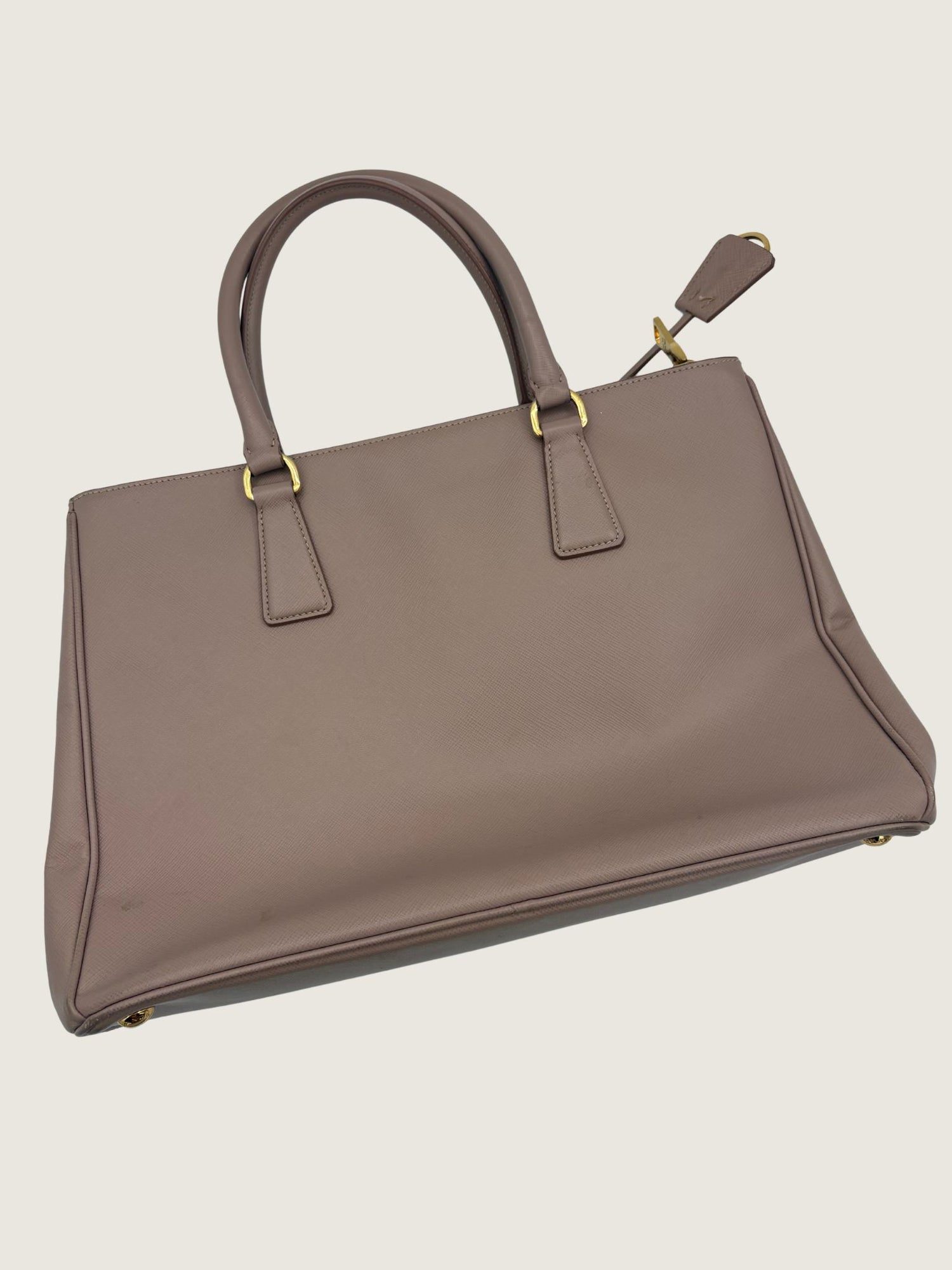 PRADA Handbag
