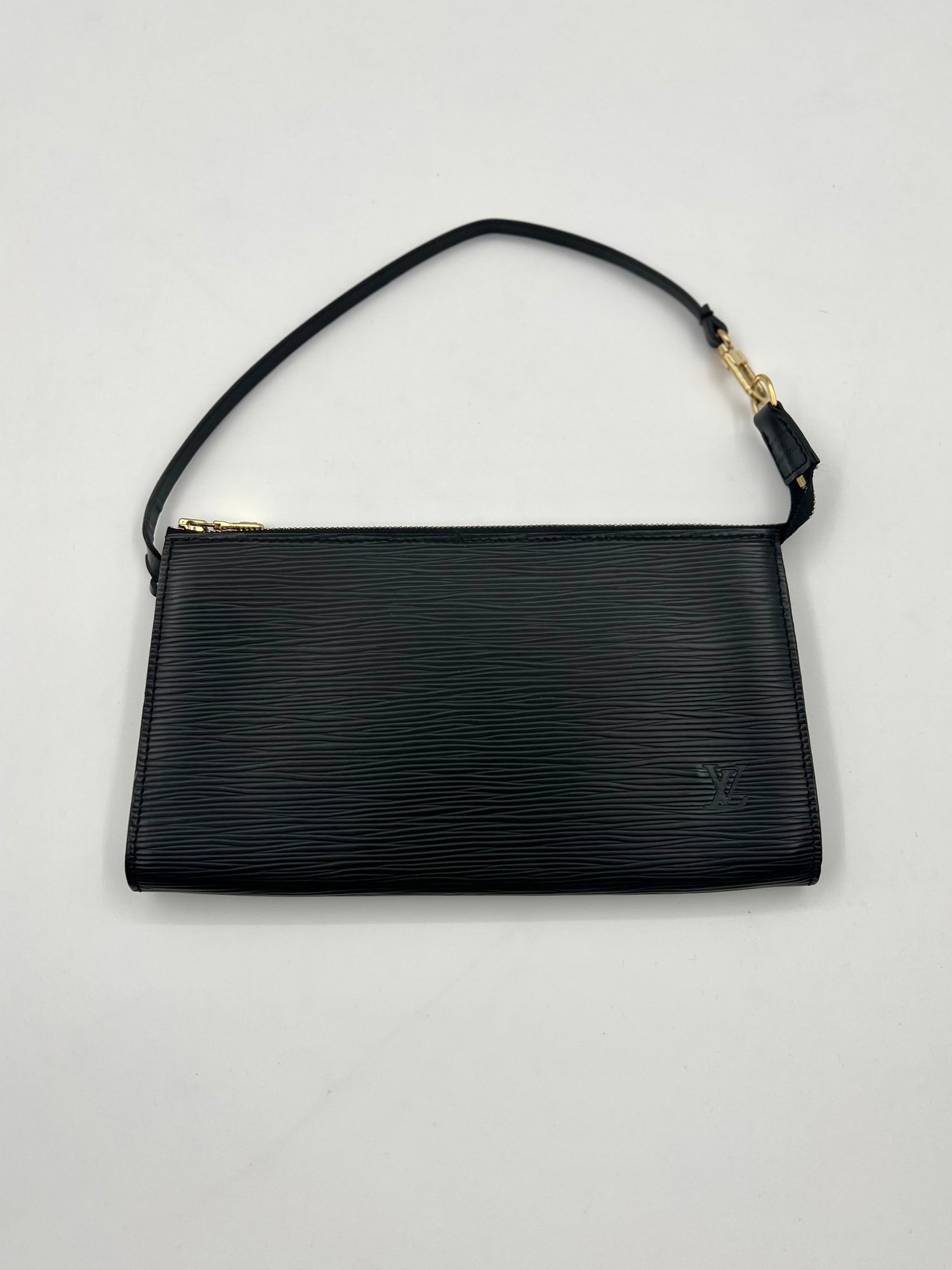 LOUIS VUITTON Pouch