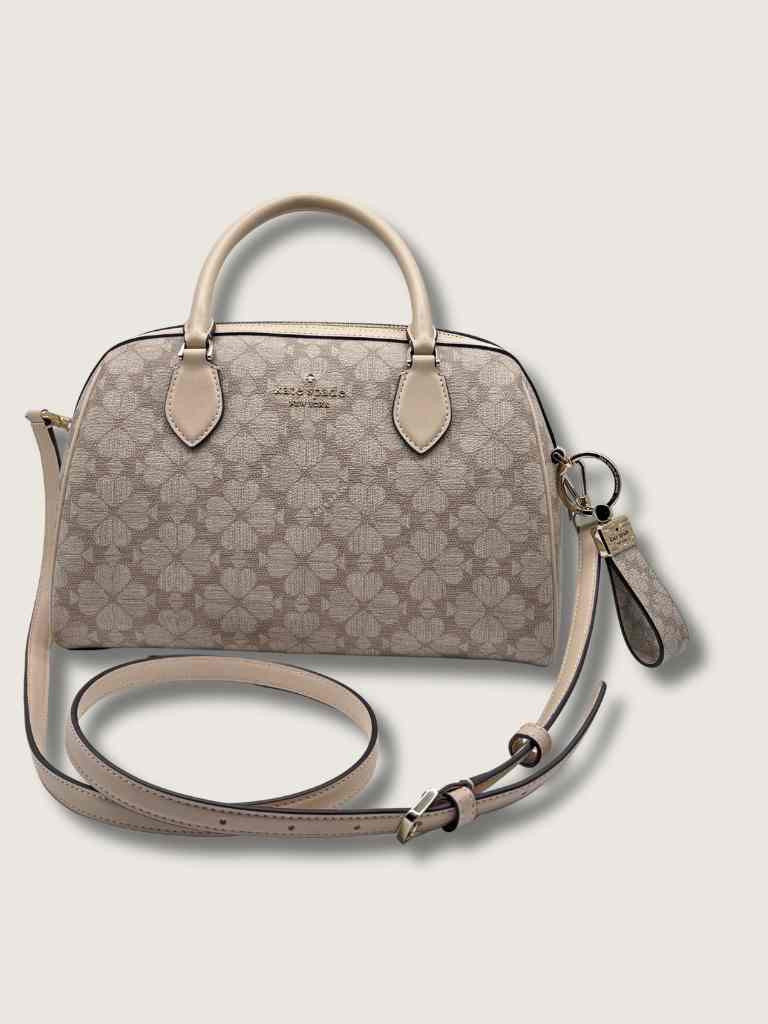 KATE SPADE Handbag