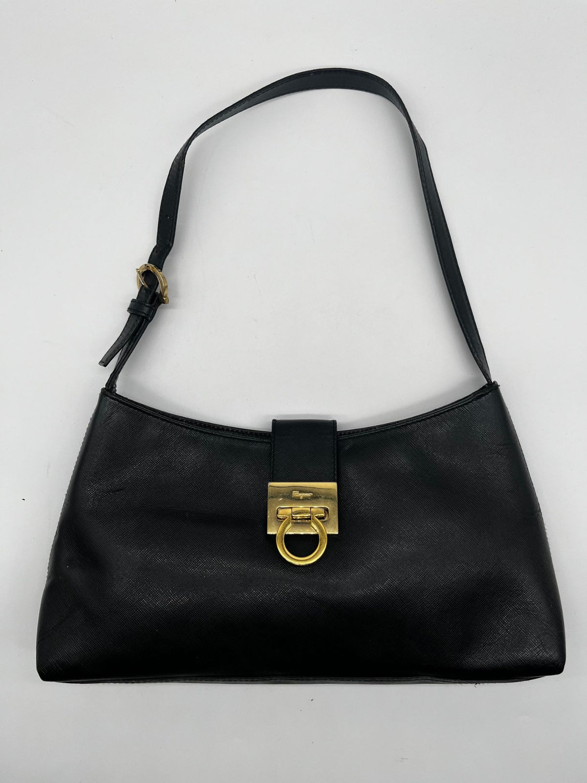 FERRAGAMO Handbag