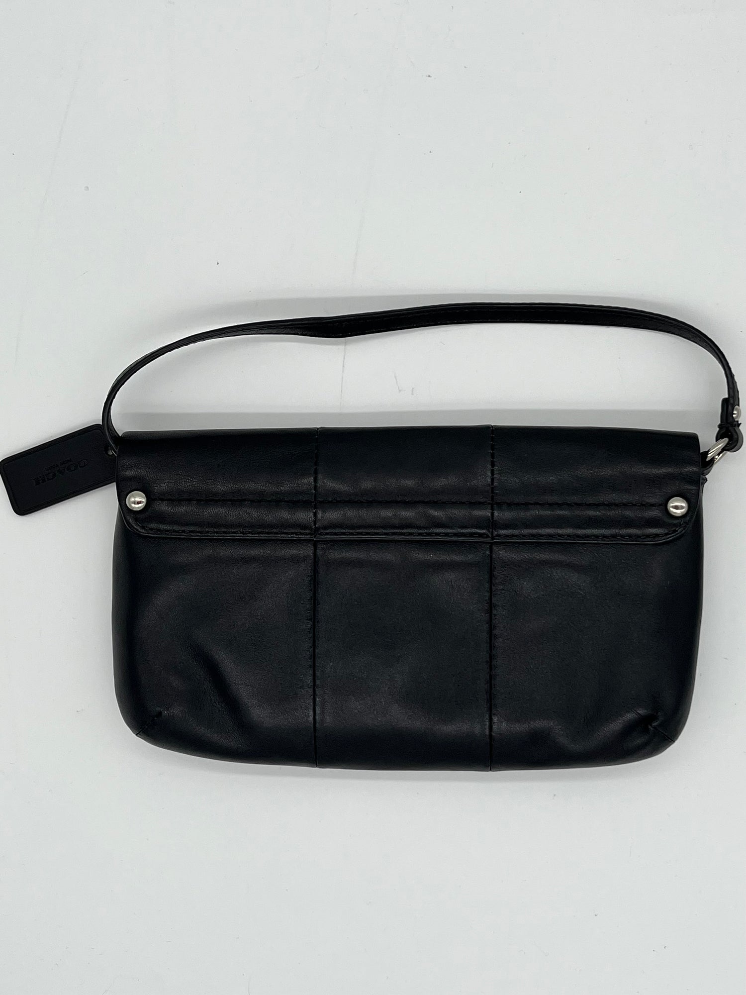 COACH Excellent: This item is gently used Handbag