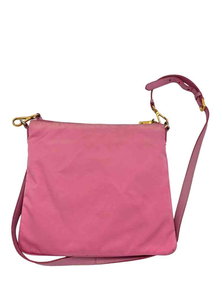 PRADA Handbag