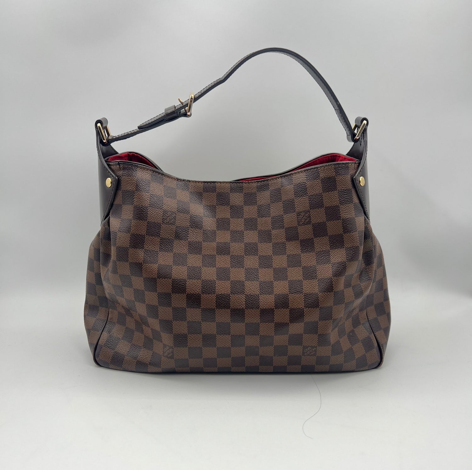 LOUIS VUITTON Shoulder Handbag