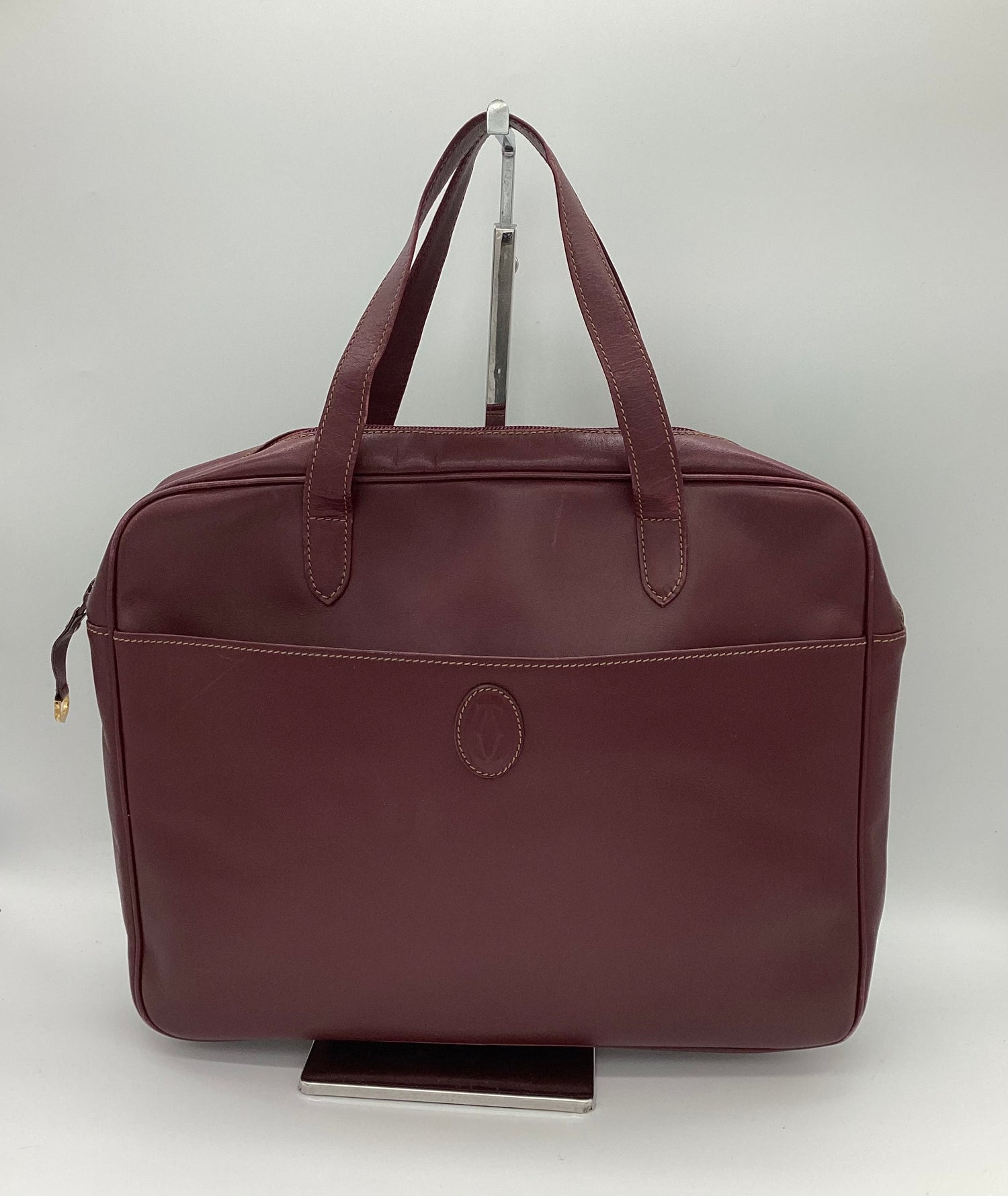 CARTIER Handbag