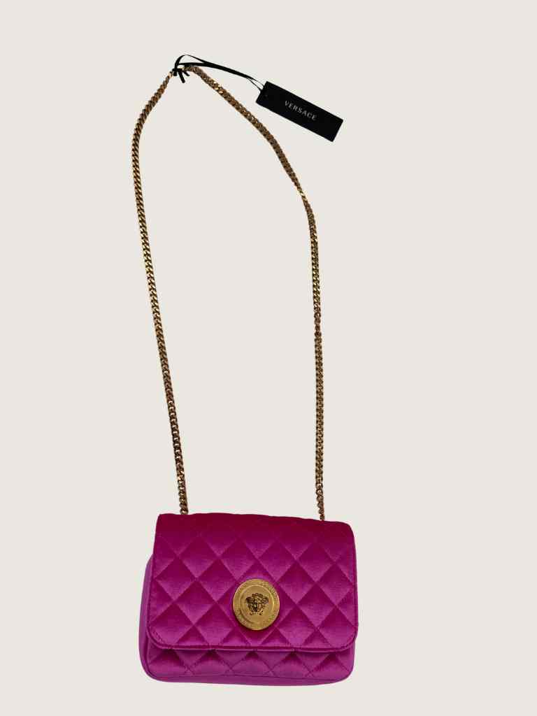 VERSACE Handbag