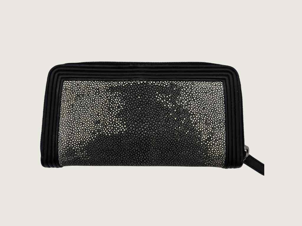 CHANEL Wallet