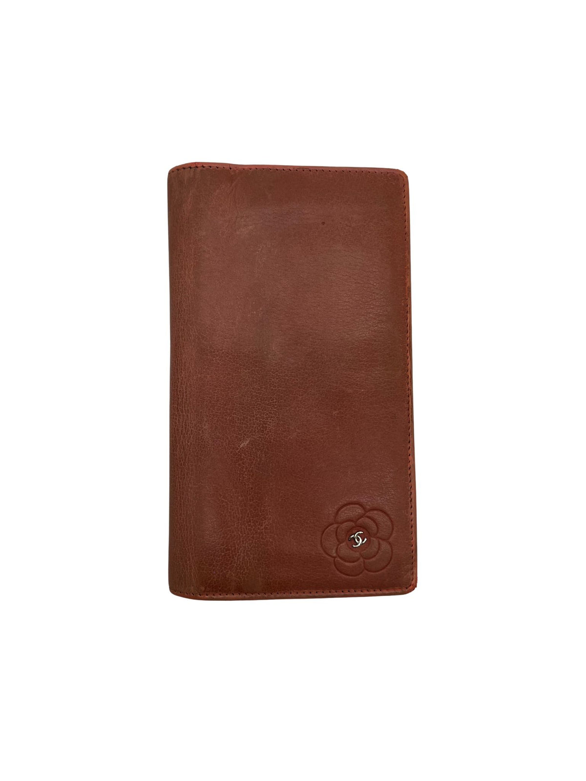 CHANEL Wallet