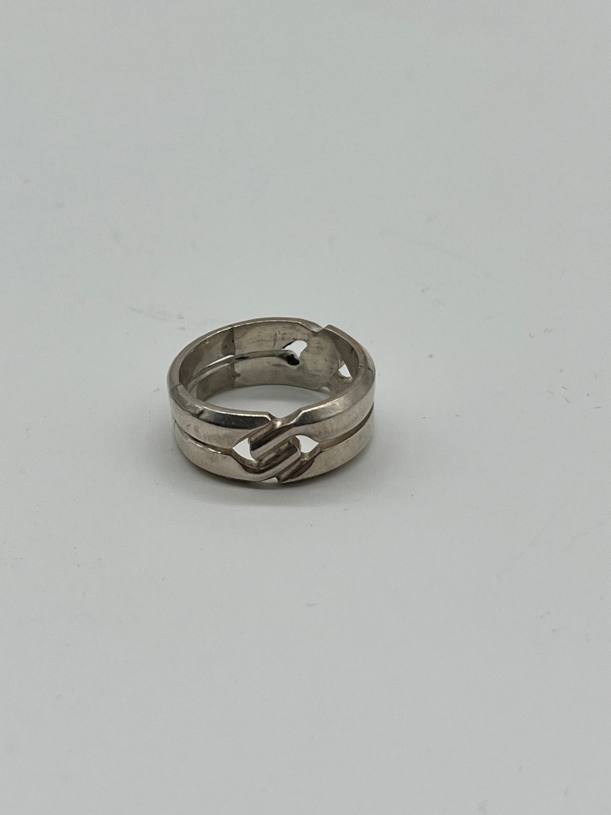 GUCCI Ring
