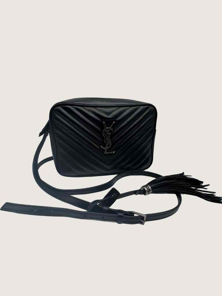 YSL Handbag