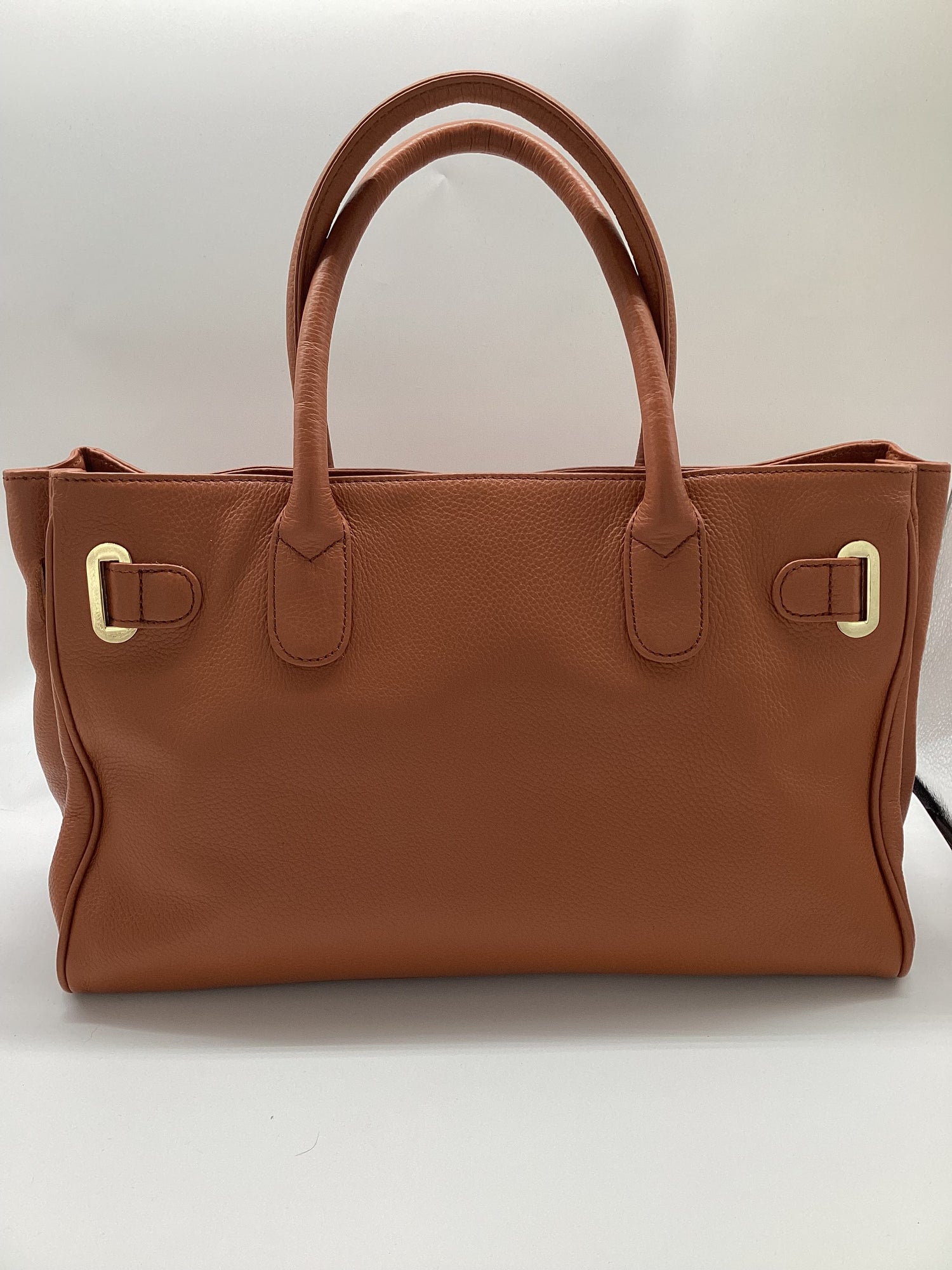 ONNA EHRLICH Handbag