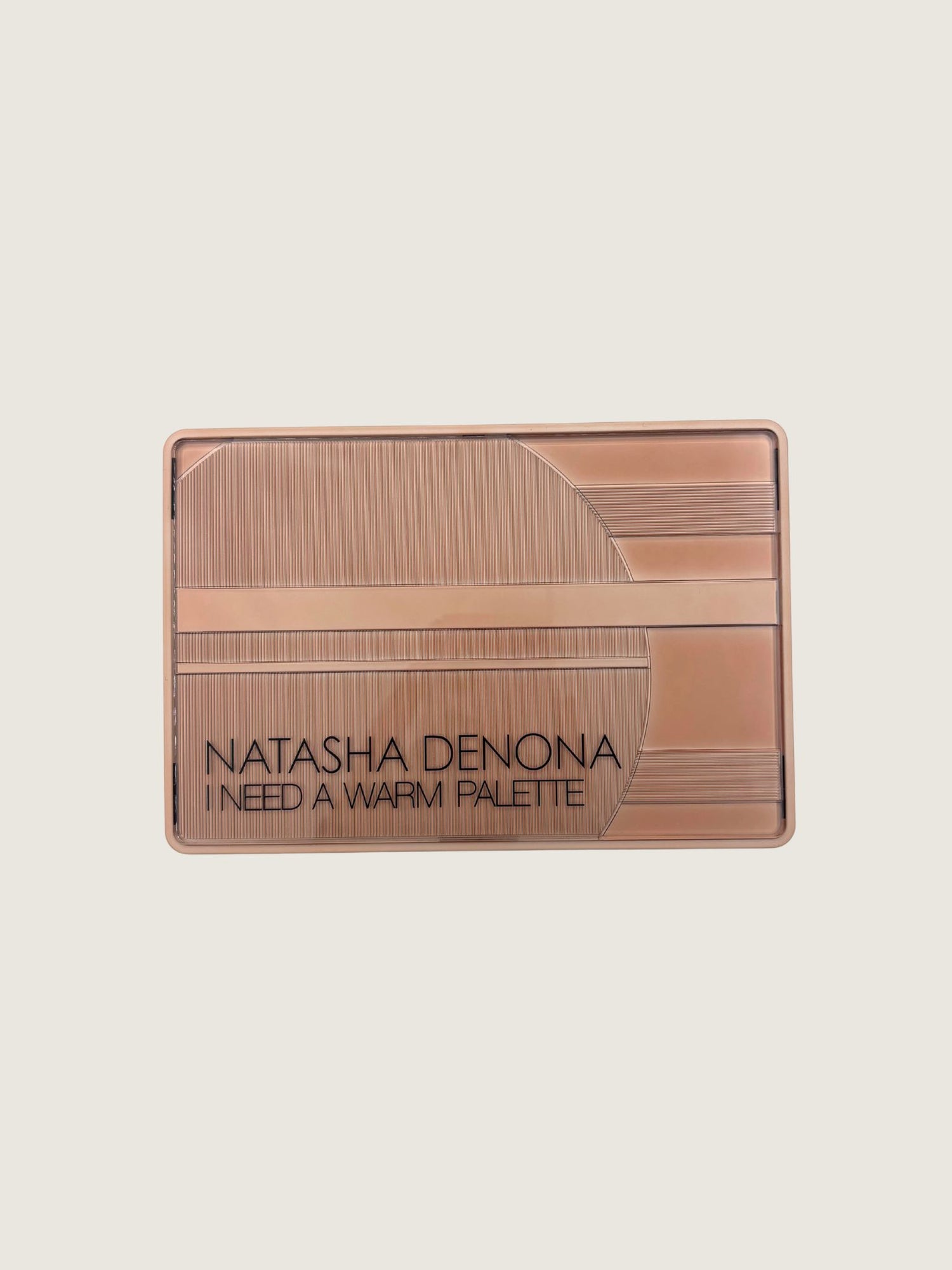 Beauty Products