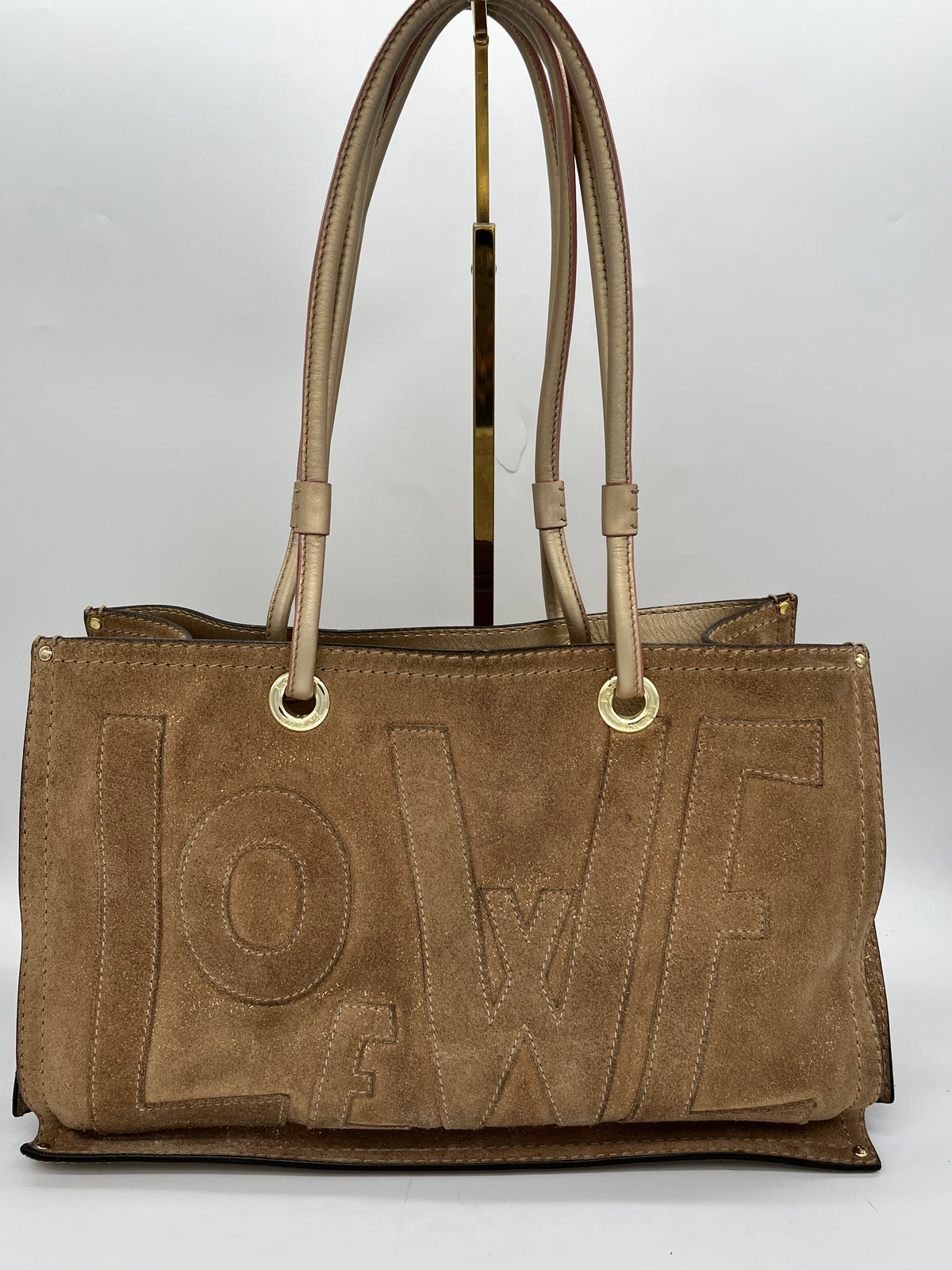 LOEWE Handbag