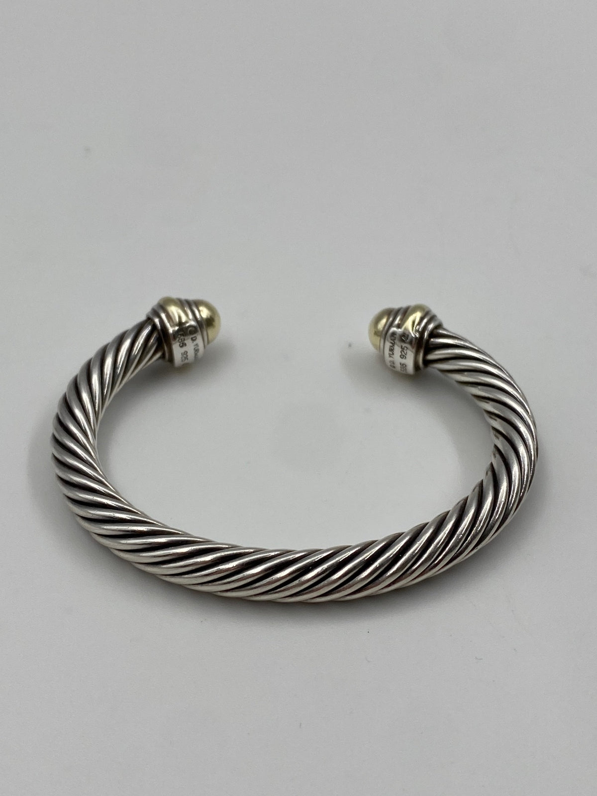 DAVID YURMAN Bracelet