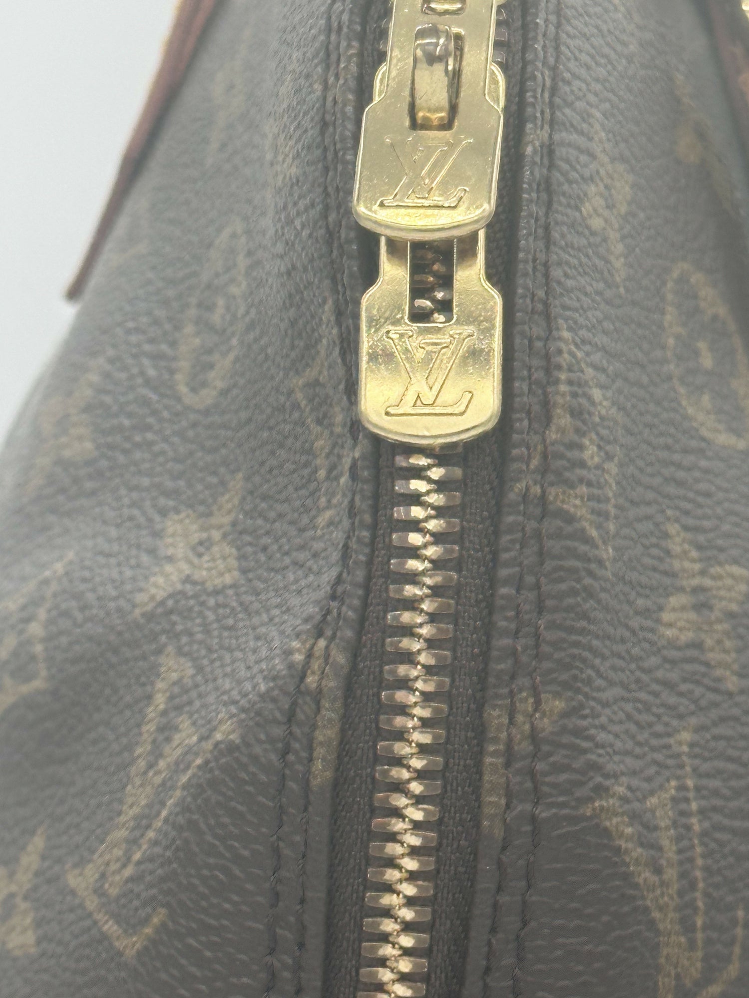 LOUIS VUITTON Handbag