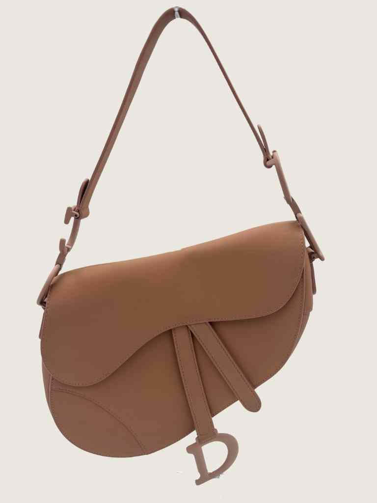 DIOR Handbag