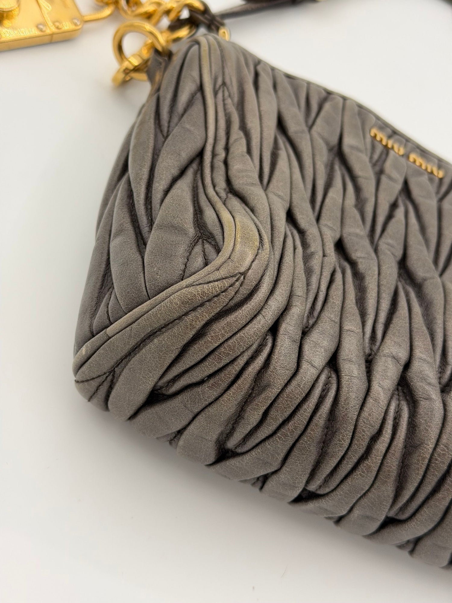 MIU MIU Handbag
