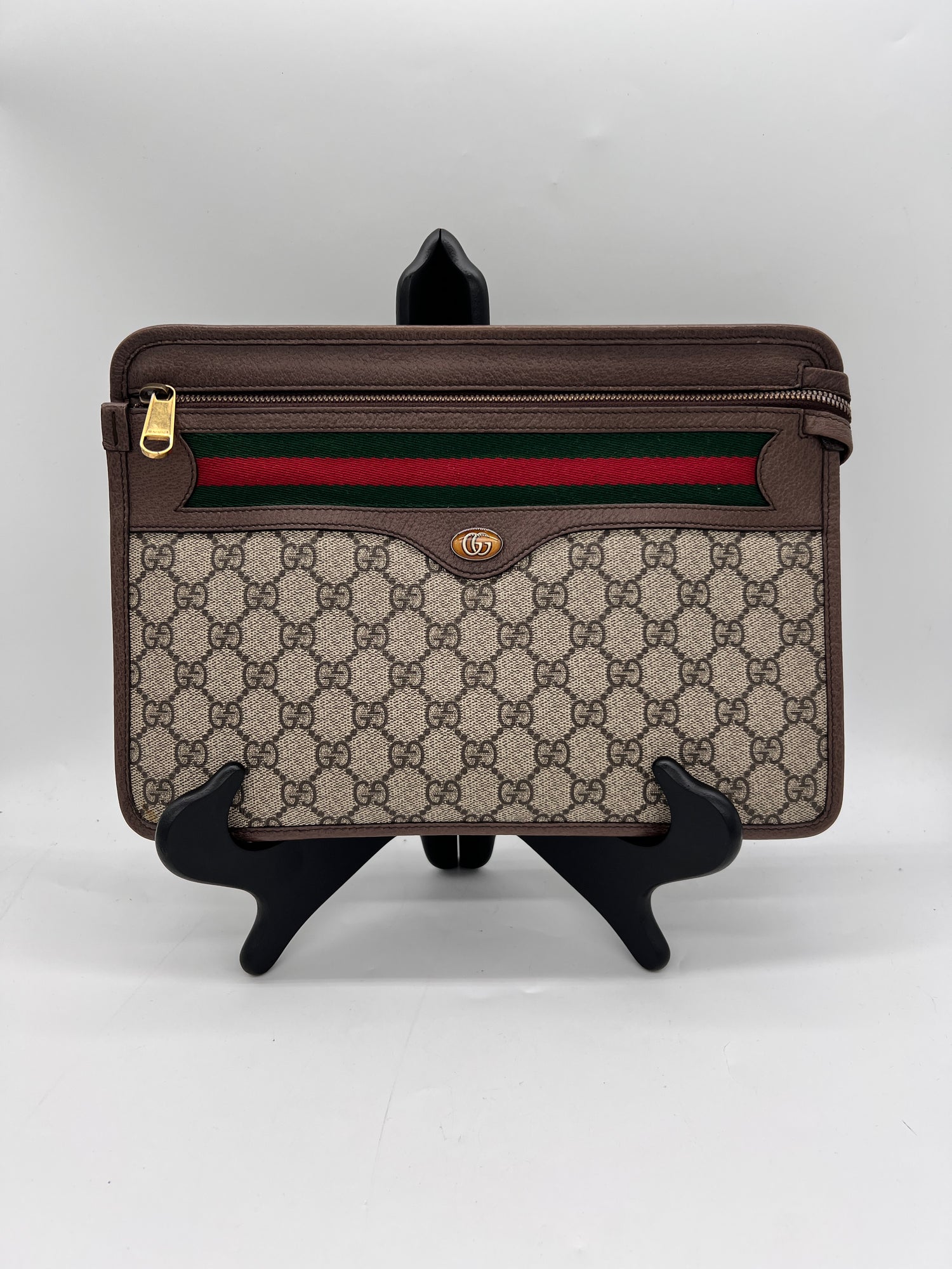 GUCCI Handbag