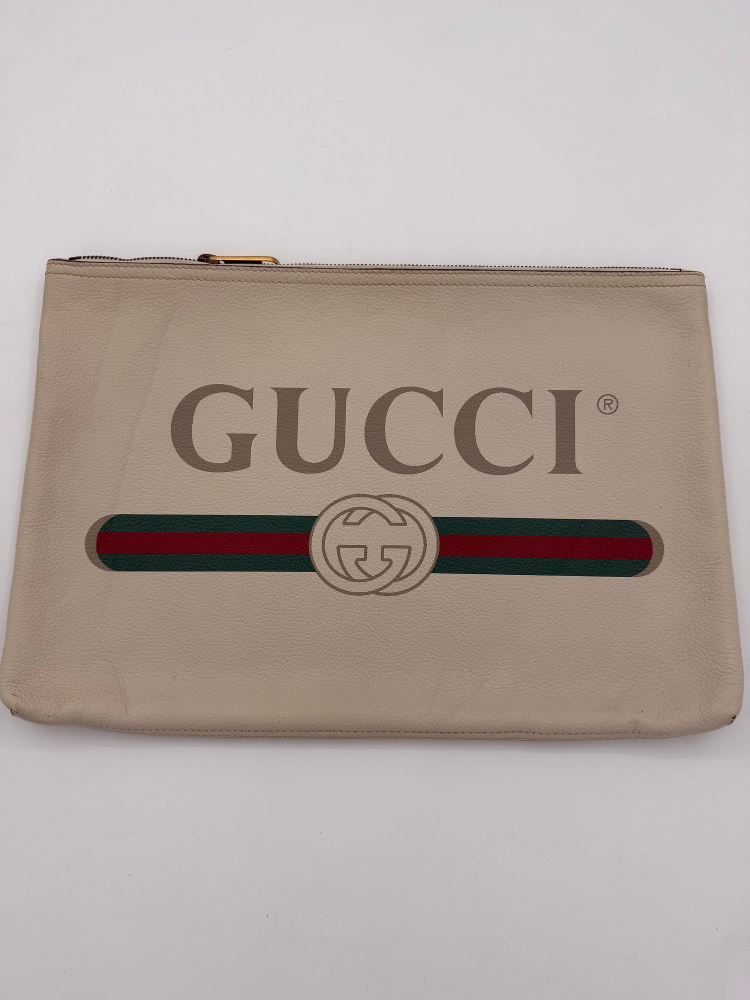 GUCCI Pouch