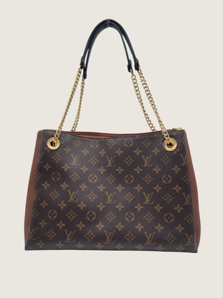 LOUIS VUITTON Handbag