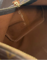LOUIS VUITTON Keepall 60