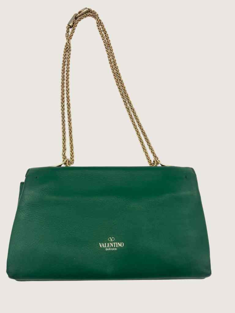 VALENTINO Handbag
