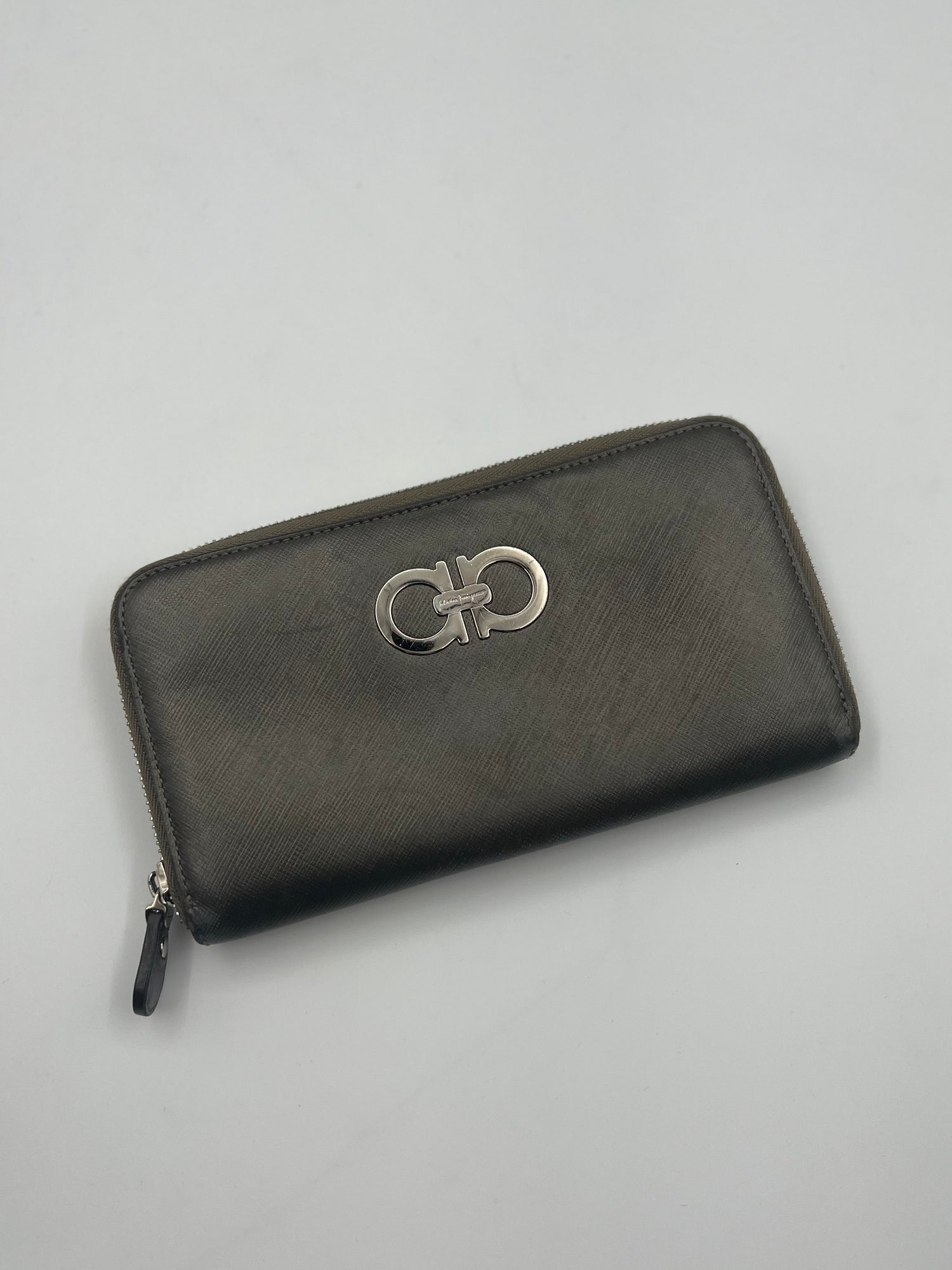 FERRAGAMO Wallet