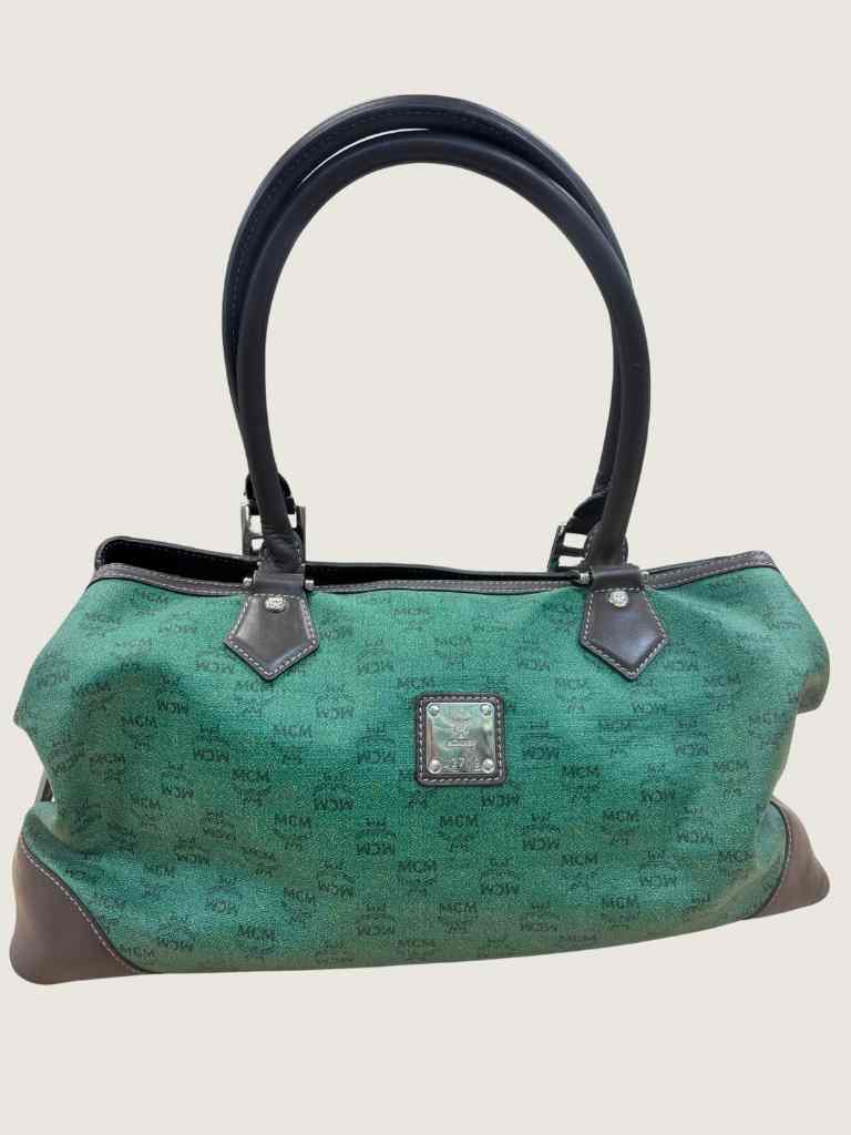 MCM Handbag