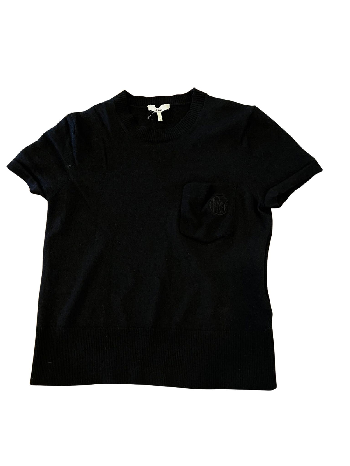 Size S CHLOÉ Trending Top