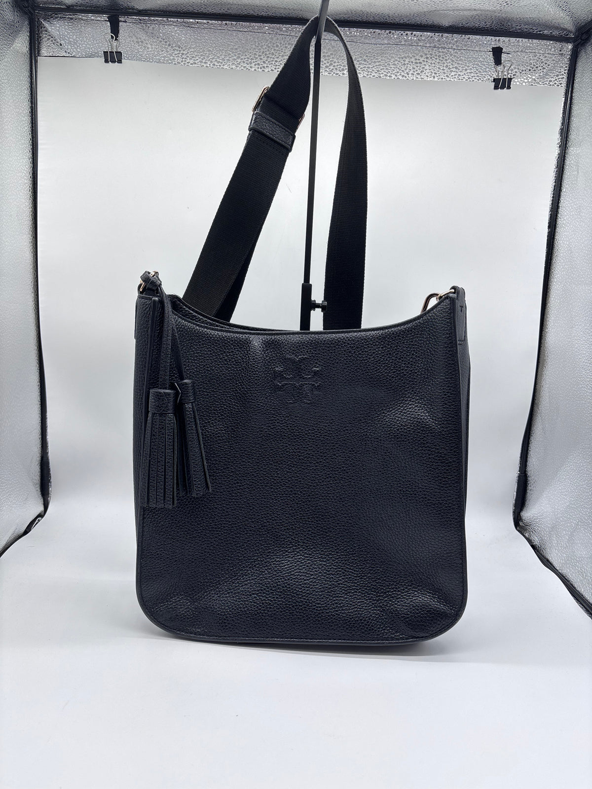 TORY BURCH Handbag