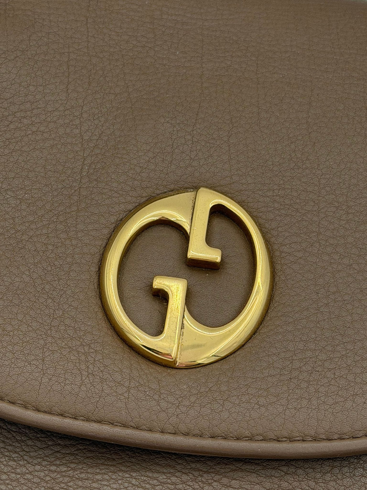 GUCCI Handbag