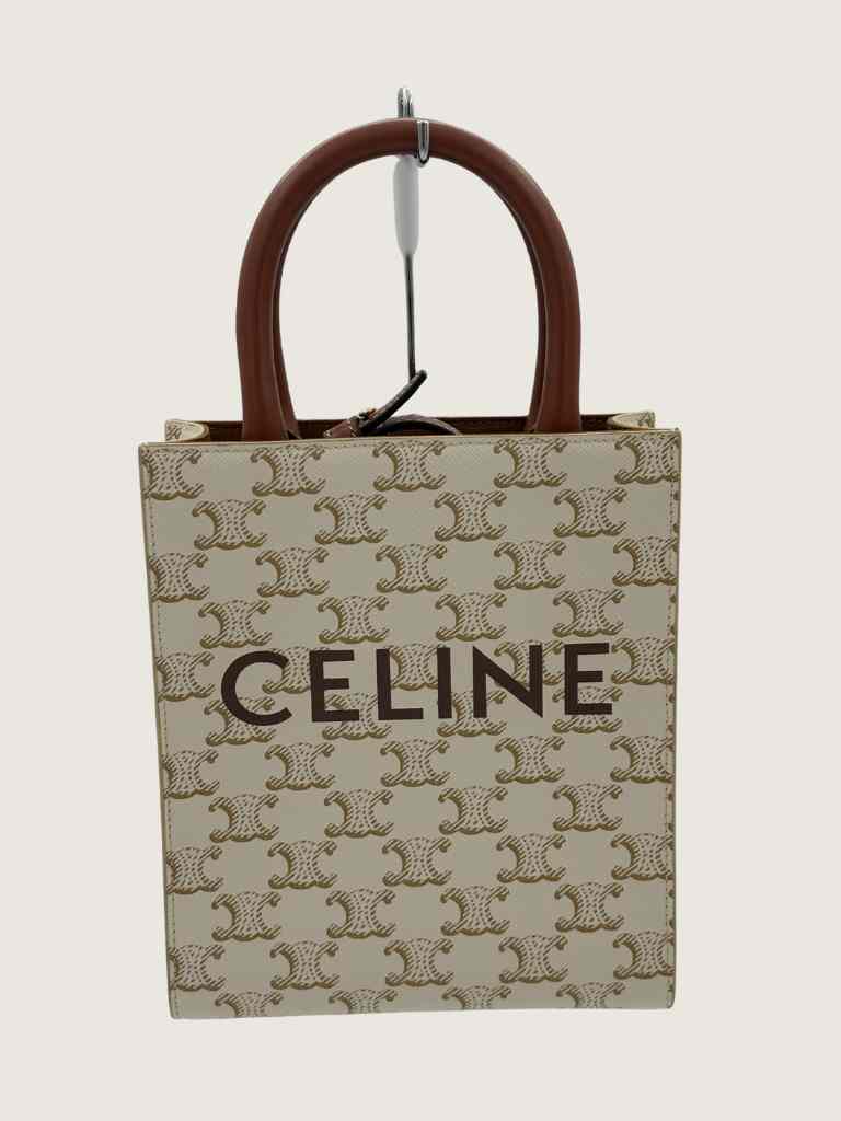 CELINE Handbag