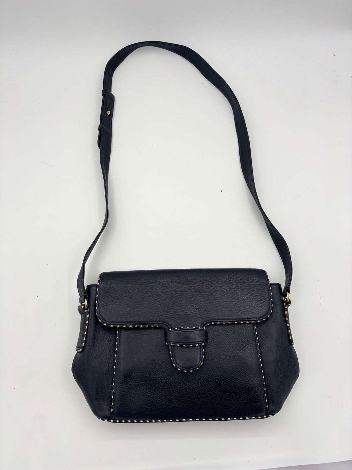 VALENTINO Handbag