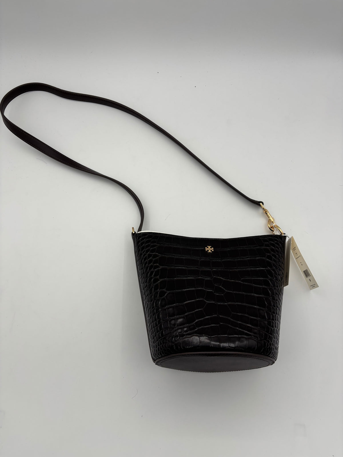 TORY BURCH Handbag