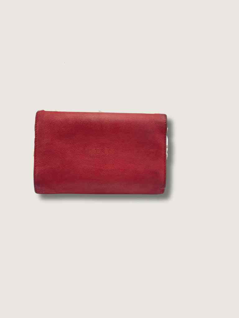 YSL Wallet