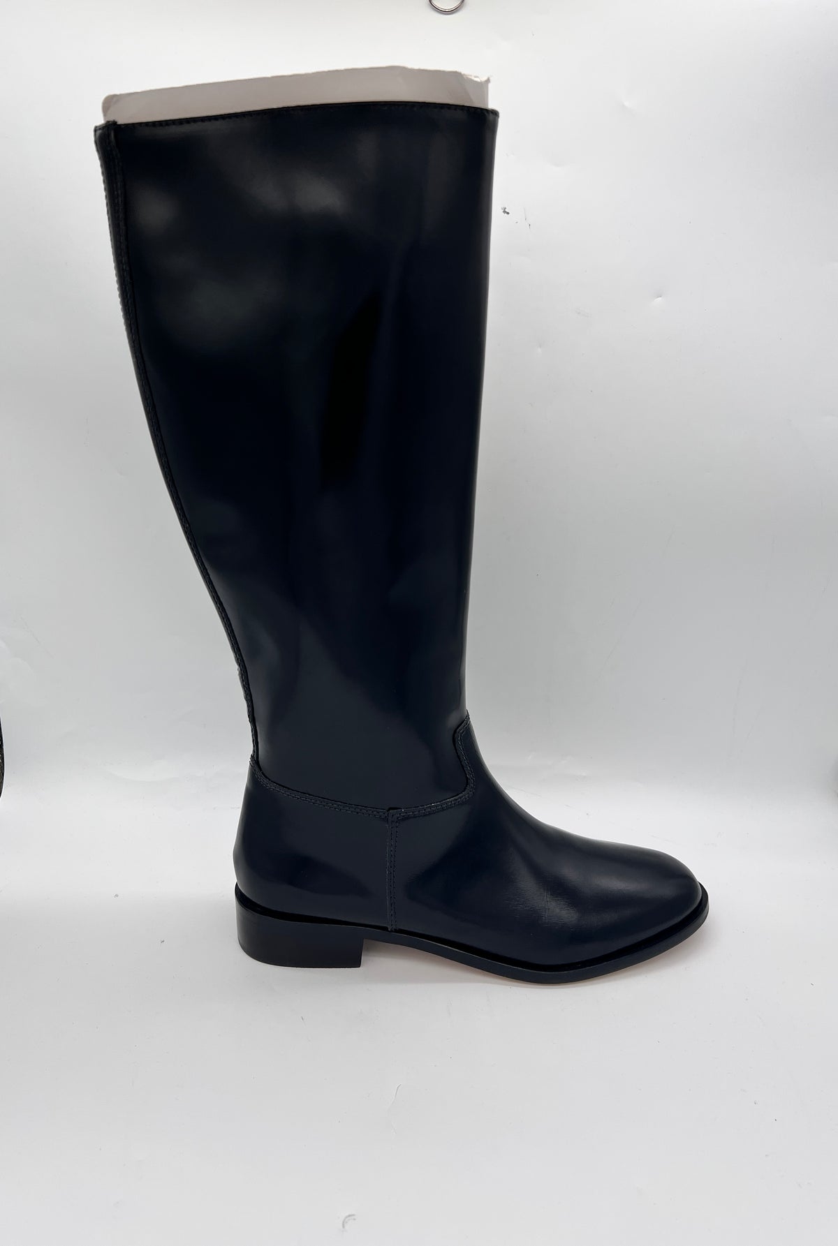 Size 39 SILENT D Wom Boots