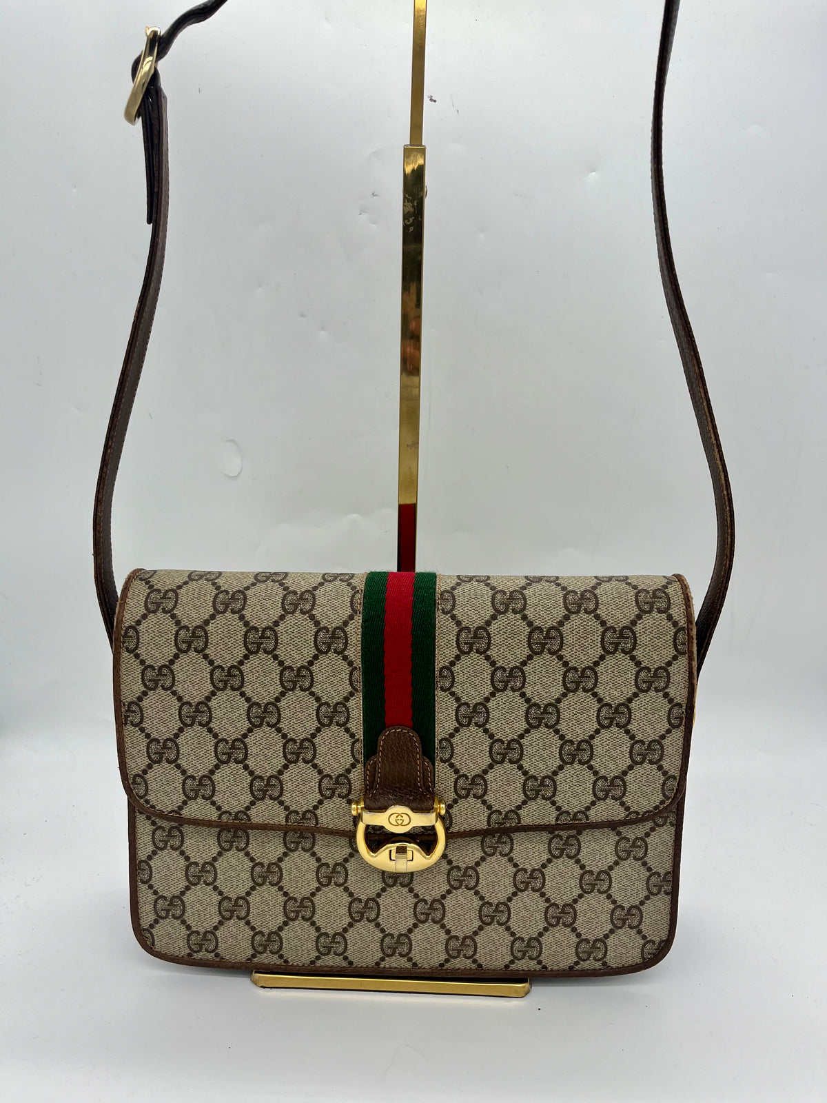 GUCCI Handbag