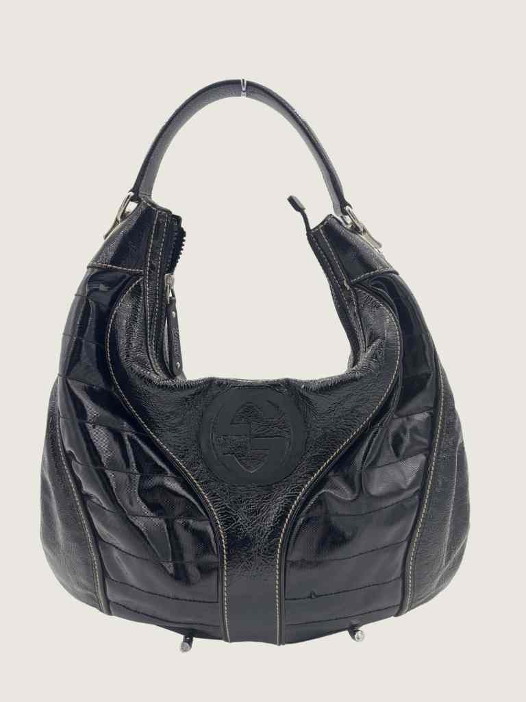 GUCCI Handbag