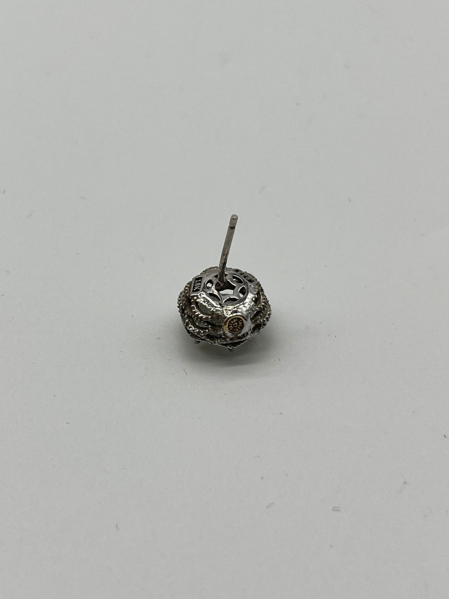 TACORI Earrings
