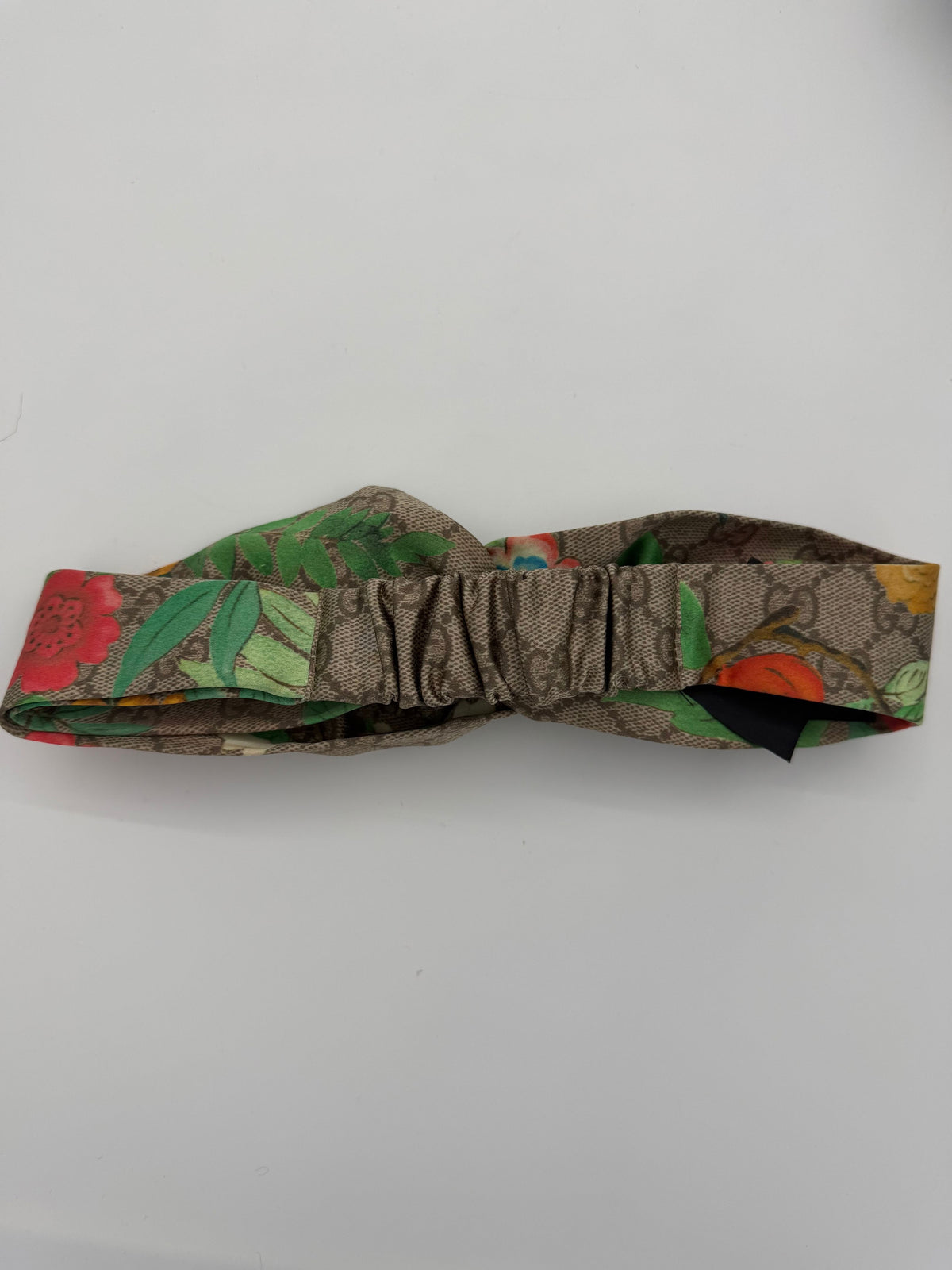 GUCCI Hair Accessories