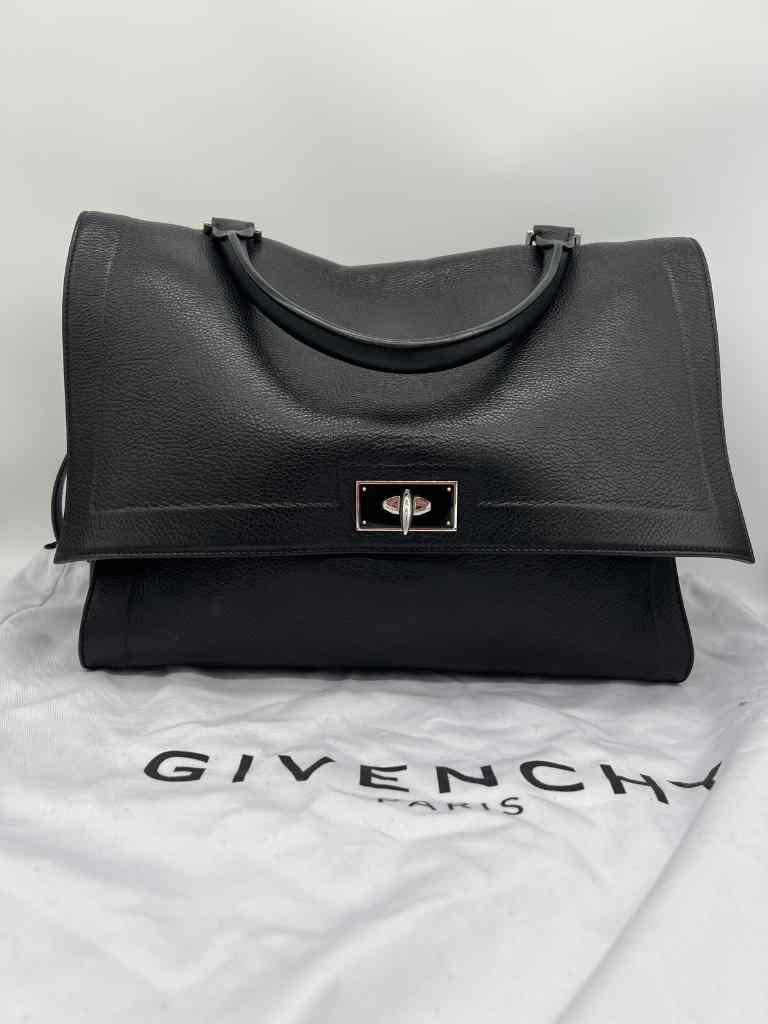 GIVENCHY Handbag