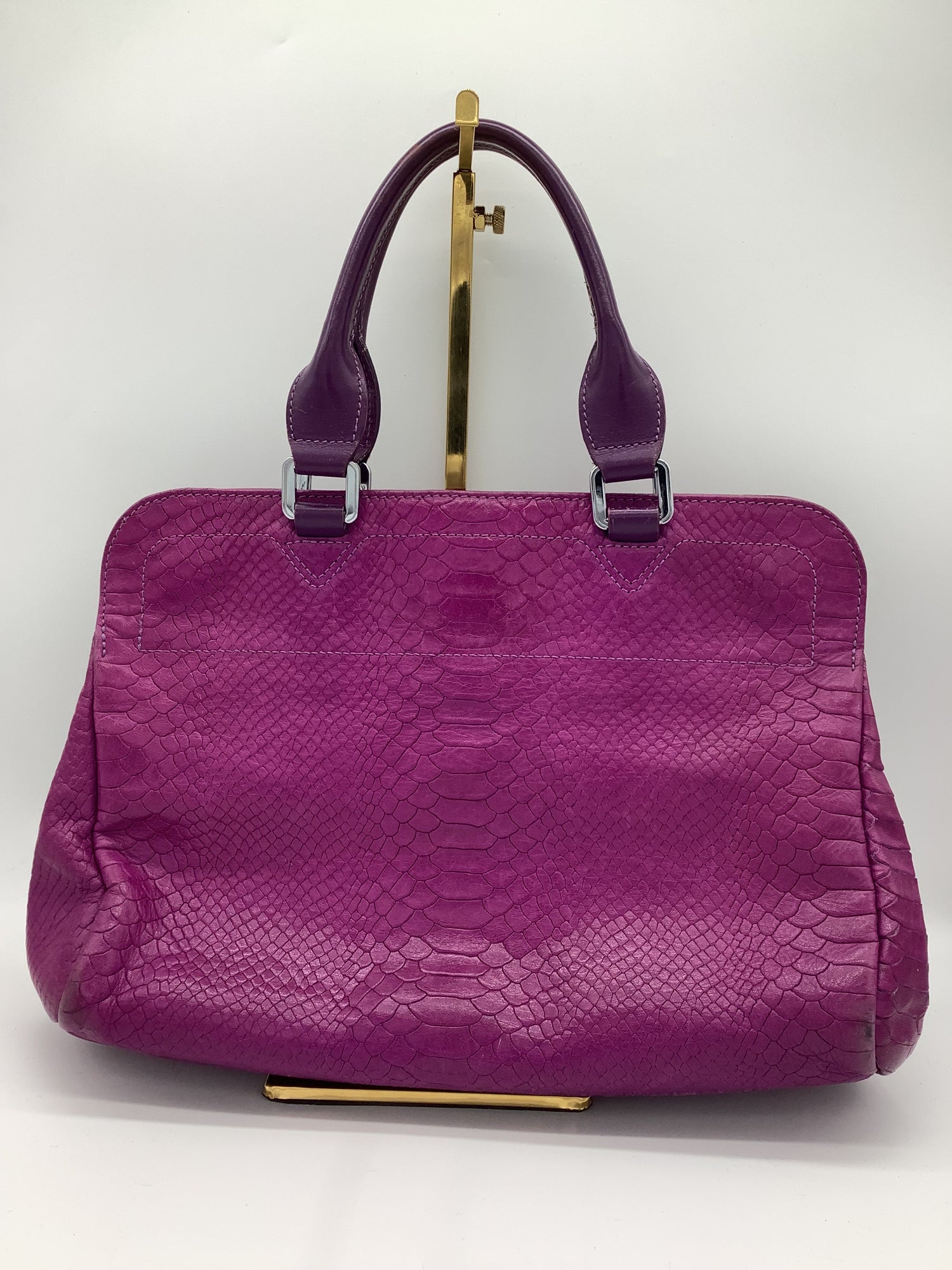 LONGCHAMP Handbag