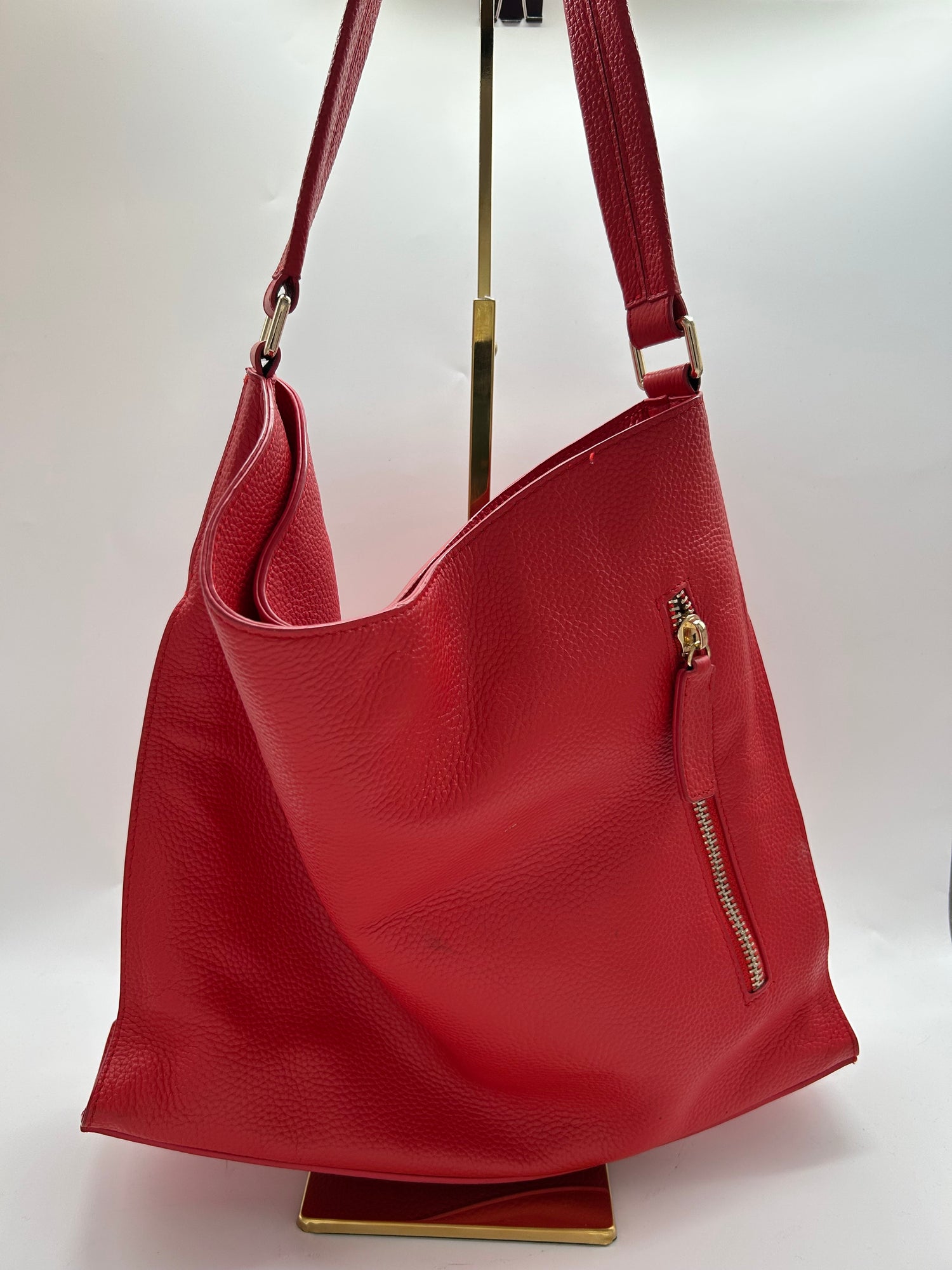 TOTE LE MONDE Handbag