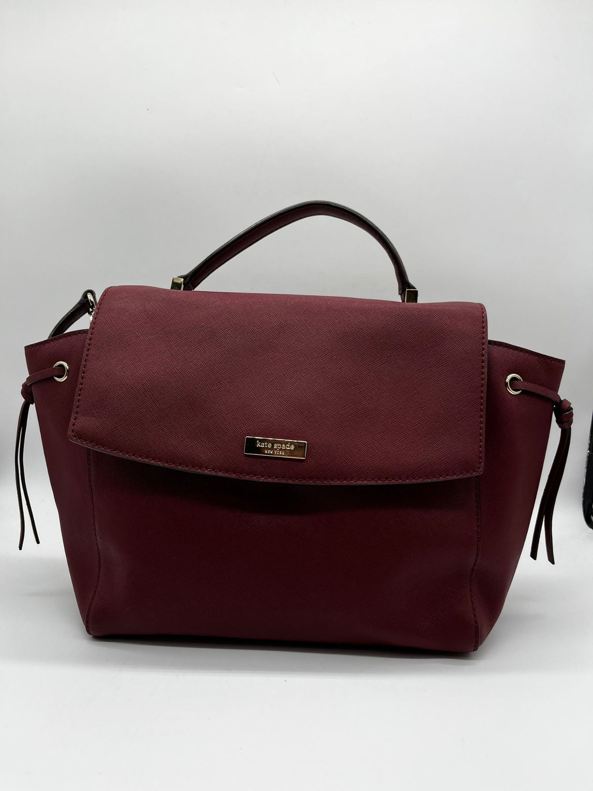 KATE SPADE Handbag