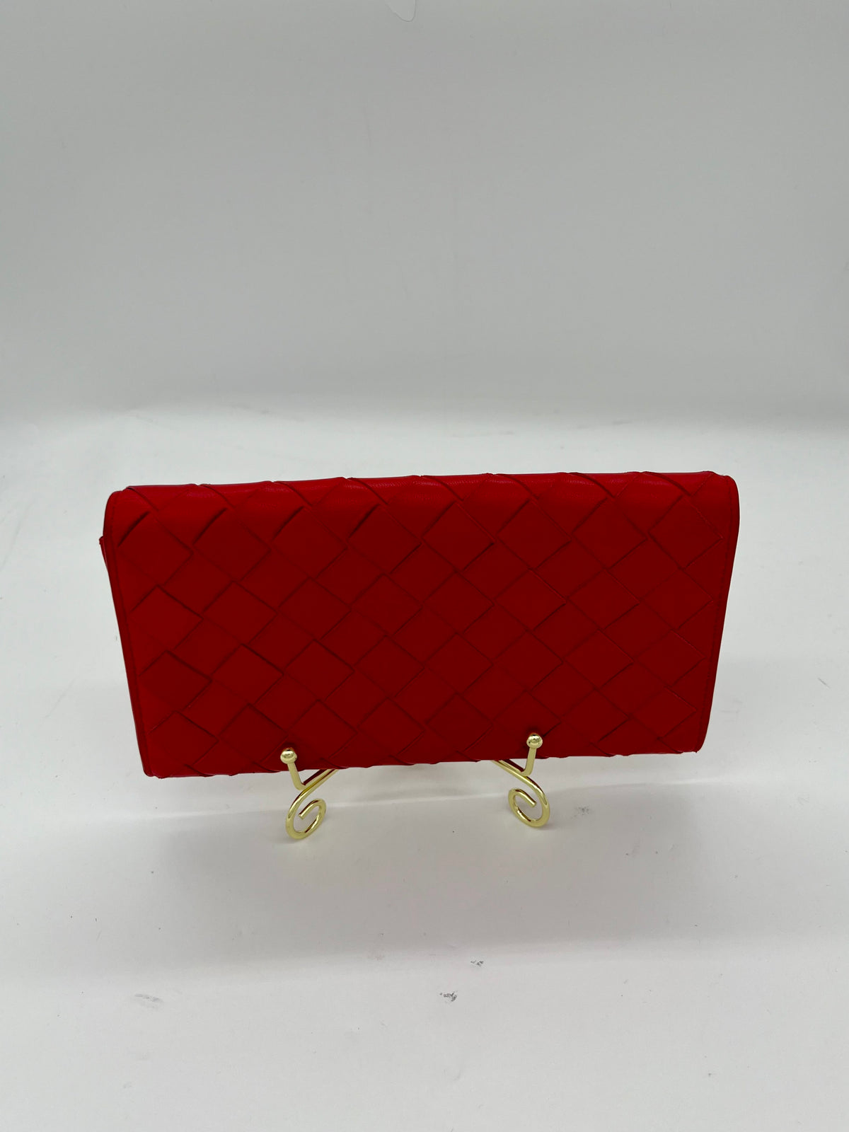 BOTTEGA VENETA Wallet