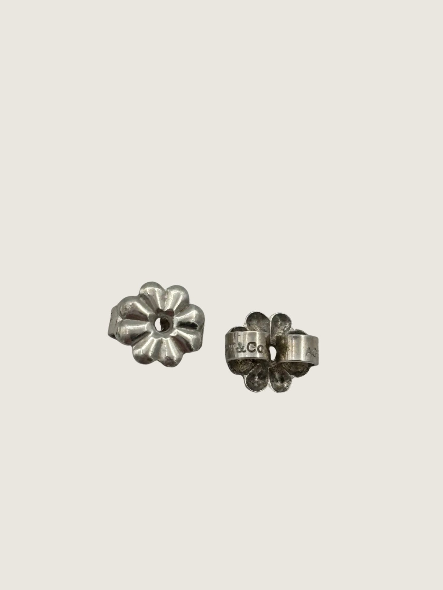 TIFFANY & CO Earrings